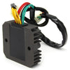 Honda VF700C Magna VF750S Sabre Voltage Rectifier Regulator (1984-1986)
