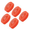 Seadoo Sea-Doo GTR GTX RXT 5 x Start Stop Knob Button Switch (2010-2023)