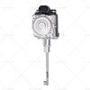 Volkswagen Sharan Tiguan Jetta 1.4 TSI Turbo Actuator (2011-2018)