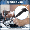Kia Morning Ignition Coil Pack (2011-2015)