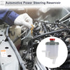 Honda Civic (2001-2005) 1 x White Power Steering Reservoir