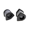 Toyota Corolla AE110 / AE111 / CE110 / EE111 1995-2000 Stabilizer Shaft Rubber Set