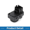 Chevrolet Impala S10 Remote Mirror Switch