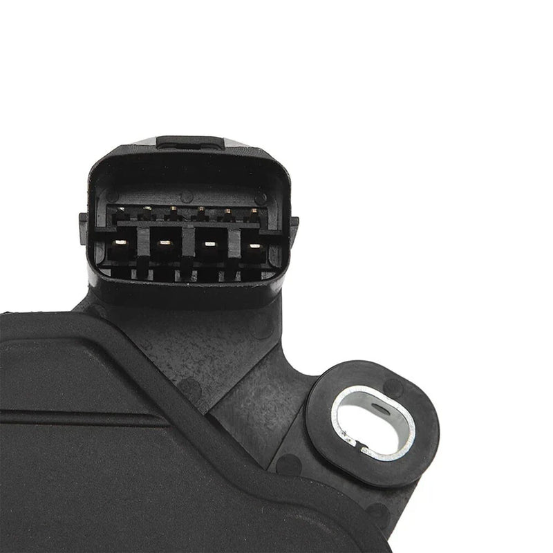 Hyundai Elantra, Santa Fe, Tucson, Kia Optima Neutral Safety Switch (2001-2019)