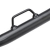 Yamaha XSR 900 Saddlebag Holder (2022-2023)