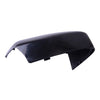 Volvo XC90 Right Side Rearview Mirror Cover Trim (2007-2014)