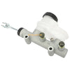 Polaris RZR S 800, 800, 4 XP 900 EFI Brake Master Cylinder Assembly