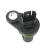 BMW E90 E92 E60 E61 328i 328xi 325i Crankshaft Position Sensor (2006-2013)