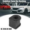 Mazda 5 Rear Stabilizer Sway Bar Bushing (2006-2010)