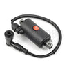 Kawasaki Bayou 300 Ignition Coil (1988–2004)