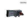Buick Cadillac Chevrolet Fuel Tank Intake Pressure Sensor