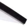 Toyota Prius 2004-2009 L4 1.5L Cabin Air Filter (2004-2009)