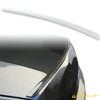 Bentley Flying Spur Boot Lip Spoiler (2005-2013)
