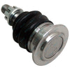 Hilux KUN26 GGN15 GGN25 KUN16 KUN25 TGN16 2 Upper Japan 555 Ball Joints