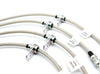 Honda Accord CL7 Euro-R Brake Line Kit (2002-2007)