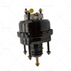 Nissan Patrol GQ RD28T 2.8L Clutch Master & Booster Cylinder (94-97)