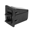 Ford F250 Interior Trailer Brake Controller Module (2017-2020)