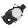 Ford Explorer Grille Shutter Actuator (2016-2019)