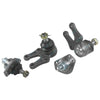 Toyota Liteace Van +Ute 1982~1992 4 Upper + Lower Arm Ball Joint Set -