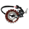 Yamaha YP250R X-MAX 250, X-City 250 Magneto Stator Coil (2007-2016)