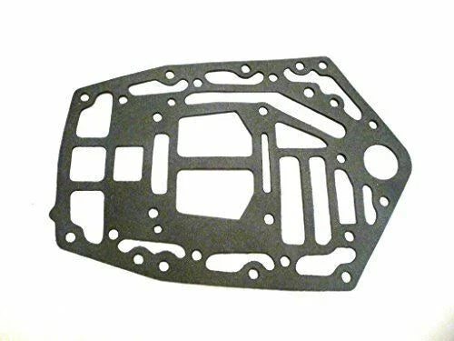 Yamaha Outboard gear case gasket (1986–2006)