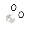 Toyota Corolla Camry Sienna A/C Line Clamp (2003-2023)