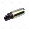 Mitsubishi Magna TR TH TJ TW TS TF Fuel Pump (1996-2005)