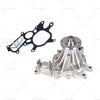 Toyota Hilux KUN16R KUN26R KUN25R 3.0L Water Pump (2005-2013)