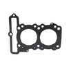 Kawasaki Ninja 300 EX300 Cylinder Gasket (2013-2017)