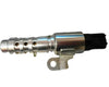Ford BA BF Fairlane 4.0L VVT Variable Cam Timing Solenoid (04-07)