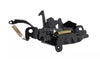 Toyota Hilux MK3 LN85 LN90 Front Hood Latch Lock (1989-1997)