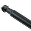 Hyundai Sonata EF GL GLE Gas Strut (2001-2005)