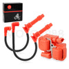 Polaris RZR XP 4 S 900 / 1000 / RS1 Turbo 2014-2023 Ignition Coil with Wire & Cap
