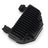 Harley-Davidson Dyna Glide Voltage Rectifier Regulator (2006-2017)