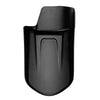 Sur-Ron Electric Dirt Bike Rear Cushion Fender Mudguard Cover
