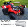 Honda Rancher 420 TRX420FA AIR Filter Guide CLEANER BODY (2009–2014)