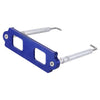 Honda Civic, Acura Battery Tie Down Kit (2001-2005)