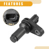 Land Rover Freelander Camshaft Position Sensor (2002-2005)