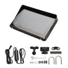 Scooters & Motorcycles 7 Inch GPS Navigation (2020-2023)