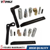 Bobcat 630 632 743 751 753 763 773 853 863 Tach LH & RH Lever Kit (No Year)