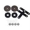 Chevrolet Pontiac Headlight Motor Repair Kit