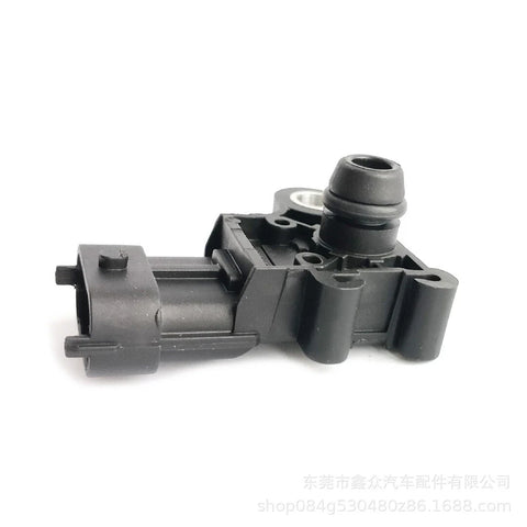 Mustang Explorer Edge Focus Transit MAP Boost Pressure Sensor (2014–2019)