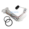 Honda Forza 250 ABS Fuel Pump Assembly (2018-2020)