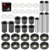 Suzuki KingQuad 450 / 700 A-Arm Suspension Bushing Rebuild Kit (2005–2010)