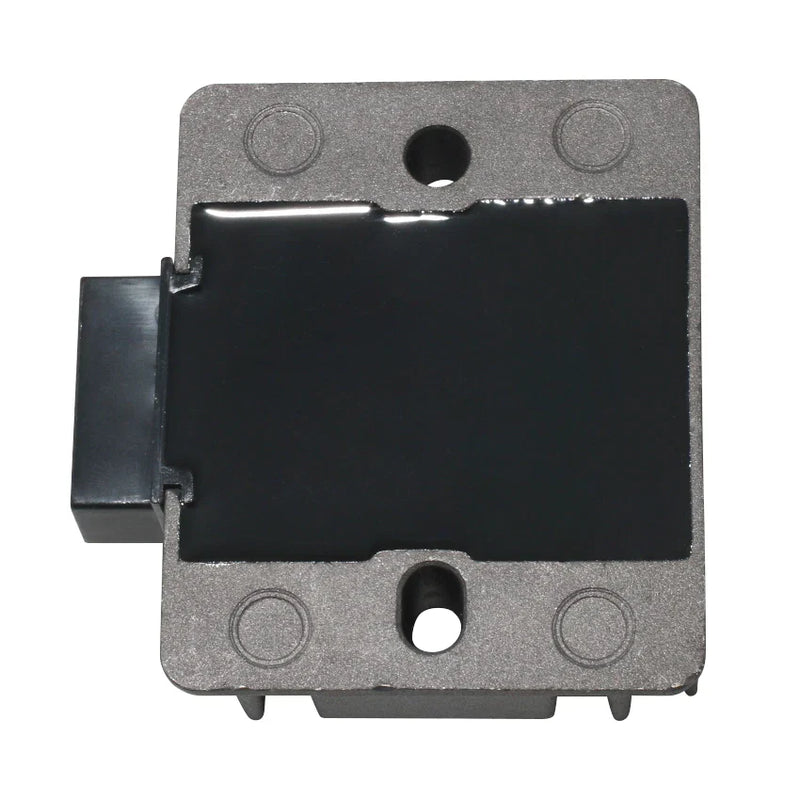 Yamaha YZF155 R15 Voltage Regulator Rectifier (2019-2021)
