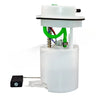 Peugeot Fuel Pump Module Assembly (2002–2015)