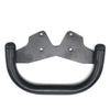 Honda Cross Cub CC110 Front Bracket Support Extension (2018-2023)