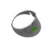 2011-2015 Mini Cooper Left Fog Light Trim Cover (2011-2015)