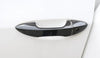 Toyota Corolla Sedan Door Handle Side Lid Cover Trim (2014-2018)