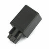 Honda CB500F VFR1200F CBR500R Turn Signal Relay (2013-2023)